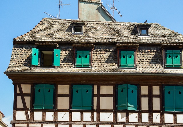 Cosy Morning "Cosy Morning", des logements de choix dans une superbe région